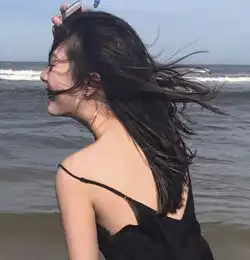即便人到中年,爱你入骨的男人,也会主动为你做三件事