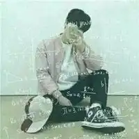情侣头像公式图微信头像图片大全