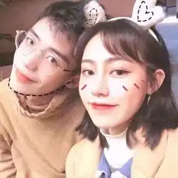 教你12句让女生荷尔蒙爆发的睡前情话,杀伤力强,撩到她小鹿乱撞