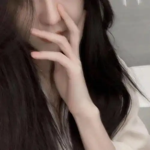 头像万圣节朋友圈必备文案