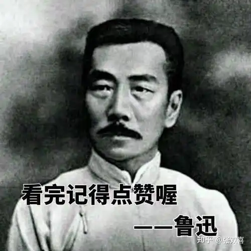 有哪些好看的少女心炸裂的高分电影或者是动画