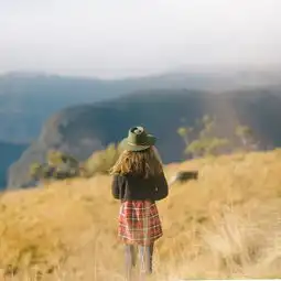 这样把女友拍的美美哒
