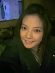赵薇孙俪张柏芝小s盘点娱圈十大迷人辣妈
