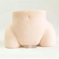 生产商直供男用名器双穴设计男用器具批发