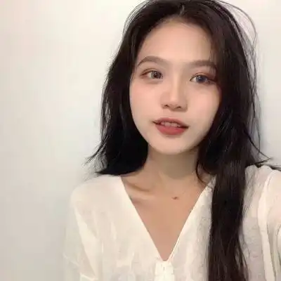 清纯可爱女生头像当黑夜暗完了女生头像我要个性网