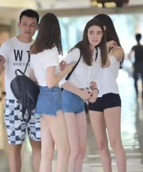 刚从乌克兰回来,如今的乌克兰生活现状是怎样的,和传闻不一样