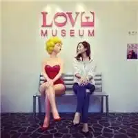 谁有几个唯美的qq头像,要女的谢谢,会采纳你