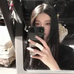 啊妤回归.通过就好
