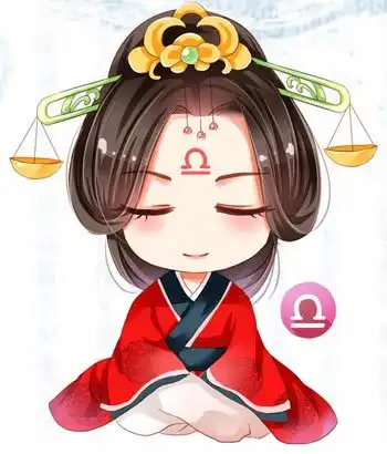 天秤座的女生到底可以懒到什么程度不得不佩服10级懒癌患者