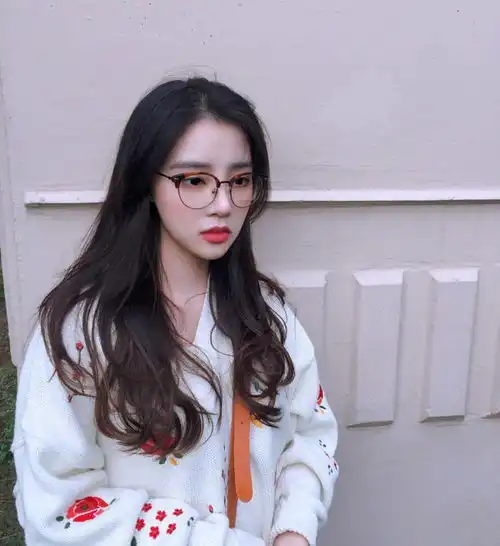 为人低调,却有实力有才华的3大星座,成功对他们只是时间问题