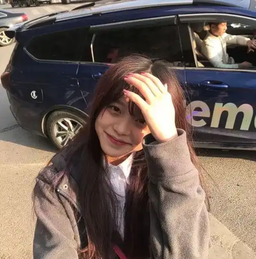 私藏很久的小众高级文案