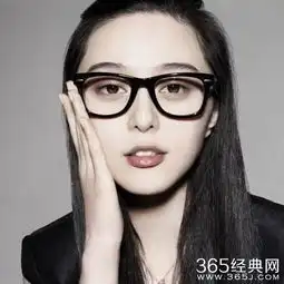 明星戴上眼镜,刘诗诗斯文,王凯简直没法看