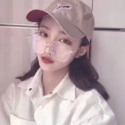 qq女生头像qq头像大全扣扣居第155页