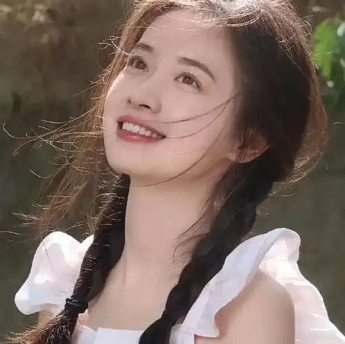 小仙女头像,漂亮妹妹必备哦