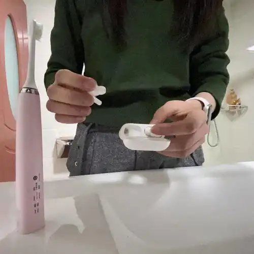 iphone和它的协作伙伴有颜有范,更让生活游刃有余