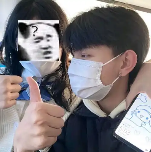 男生恋爱后会常做这3件事