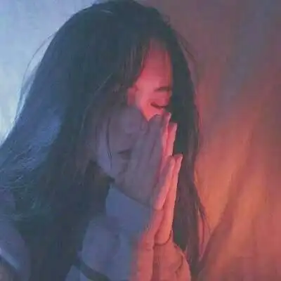 乐鱼买球首选