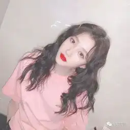 女星桃花妆谁最迷人赵丽颖第八,杨幂第二,她看上去又仙又甜