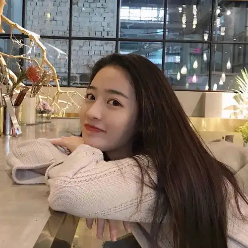不了解这些抖音规则,你涨不了粉的