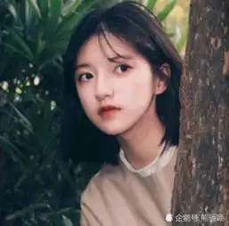 睡觉前男生发这3种消息,女孩就放手吧,他只是玩玩你