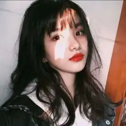 超拽霸气小仙女头像没有什么是一顿觉解决不了的