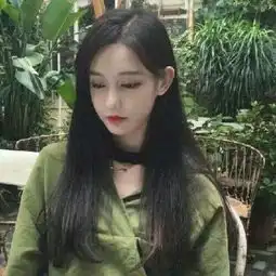 你爱过大海,我绿过你