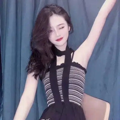 性感头像小姐姐头像美女头像非主流头像分享,文字图片文字美图唯美图片小清新美图小清新插画文字图文字控文字图片文字排版文字设计文字壁纸唯美文字那些感动文字文字壁纸唯美文字文字海报手写文字美文美图美文句子搞笑女性唯美