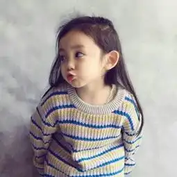 双子座的悲情之处你是黎明,却遥遥无期,触手不得