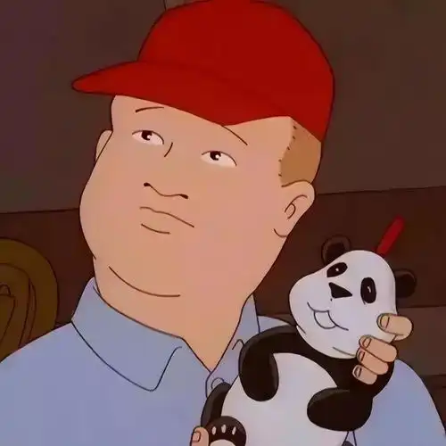适合女生长期不换的微信头像