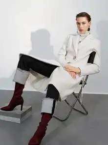h.s女装,服装加盟的首选