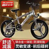 最新童车童床报价及图片大全第563页什么值得买