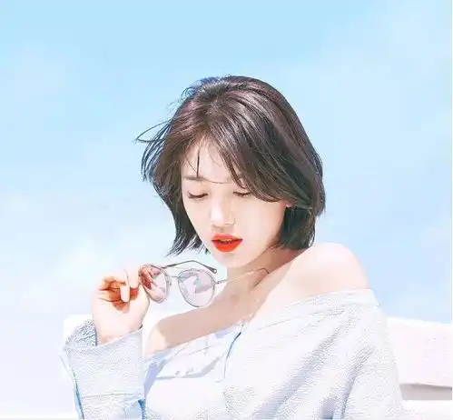 追天秤女的方法和技巧,怎样牢牢抓住天秤女的心