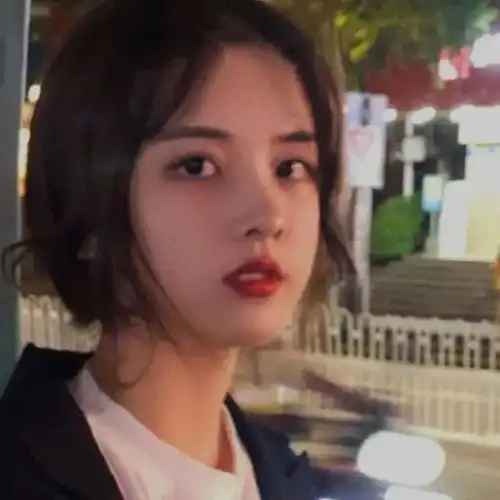 女生真生起气来有多可怕