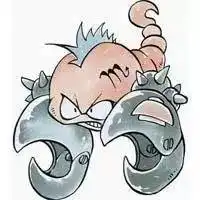 星座礼天蝎座幸运月,动手刮出千足金星座守护星手编手绳