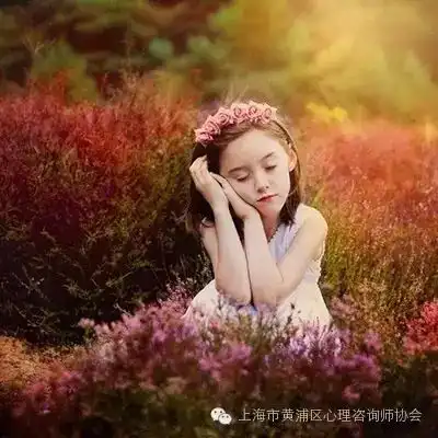 郁闷,这个时代的情绪