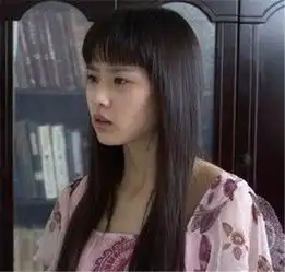 众女星17岁未成年旧照曝光还未整容的女神们