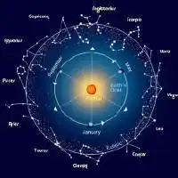 不会让你轻易追到手的四个星座女,摩羯座矜持,射手座吊你胃口