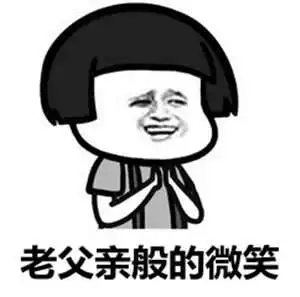 有哪些适合女生玩的恋爱换装游戏恋爱换装游戏介绍