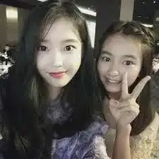 7号房的礼物小女孩葛素媛长大,以前可爱活泼,如今亭亭玉立