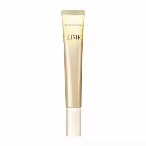 2018日本cosme美妆大赏出炉最好用的眼霜居然是它家