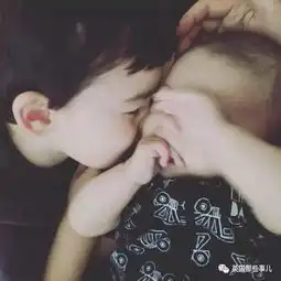 下雨天的时候弟弟会回来么3岁小哥哥的问题,问哭无数人