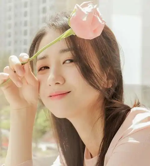 朴河宣或出演韩剧媳妇过渡期,演绎女人婚前和婚后的不同样子