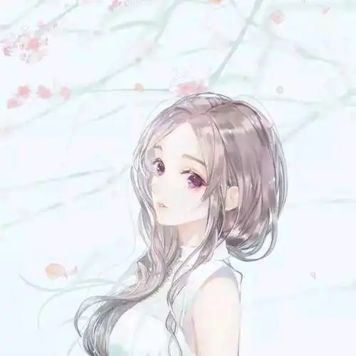 超燃的悬疑推理破案文女主机智腹黑