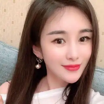 金牛座男生和天秤座女生在一起合适吗