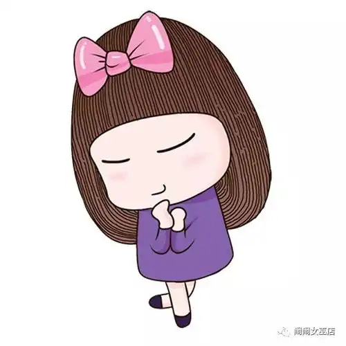 月运女巫店12星座运势