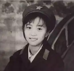 赶集丨南京30年前赶集是什么样,看完泪流满面