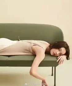 想要考北服东华,这些服表艺考知识你都知道吗