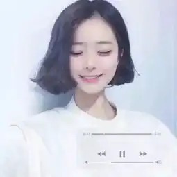 有时候失去比未曾拥有更可悲,因经典说说我要个性网