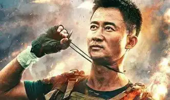 财经美女记者眼中的2017不入佛系是我中年的倔强