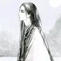 短发头像男动漫微信头像图片大全